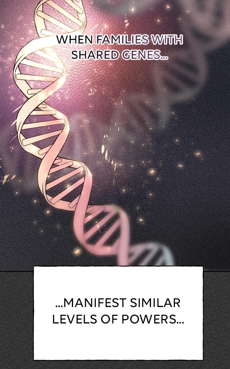 Devilish Son-In-Law Chap 2 - Next Chap 3