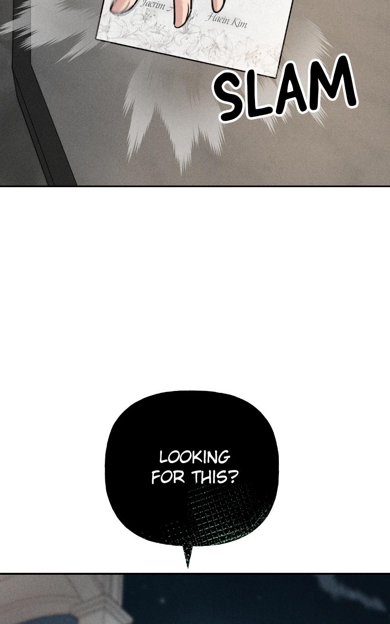 Devilish Son-In-Law Chap 2 - Next Chap 3