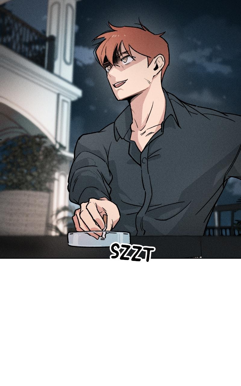 Devilish Son-In-Law Chap 2 - Next Chap 3