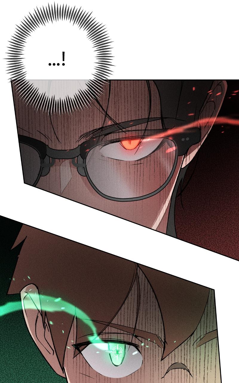 Devilish Son-In-Law Chap 2 - Next Chap 3