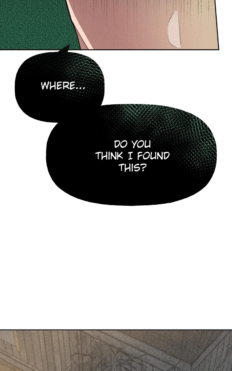 Devilish Son-In-Law Chap 2 - Next Chap 3