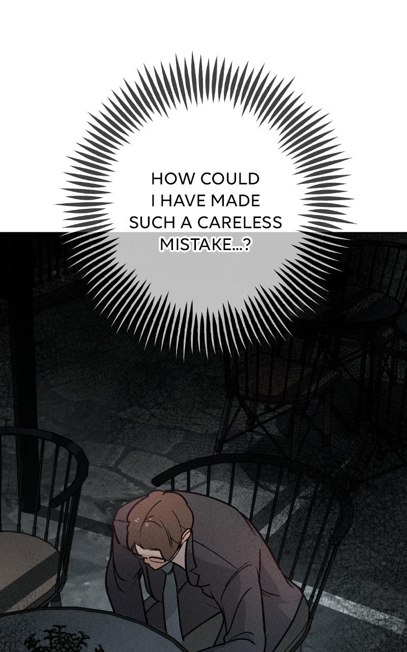 Devilish Son-In-Law Chap 2 - Next Chap 3