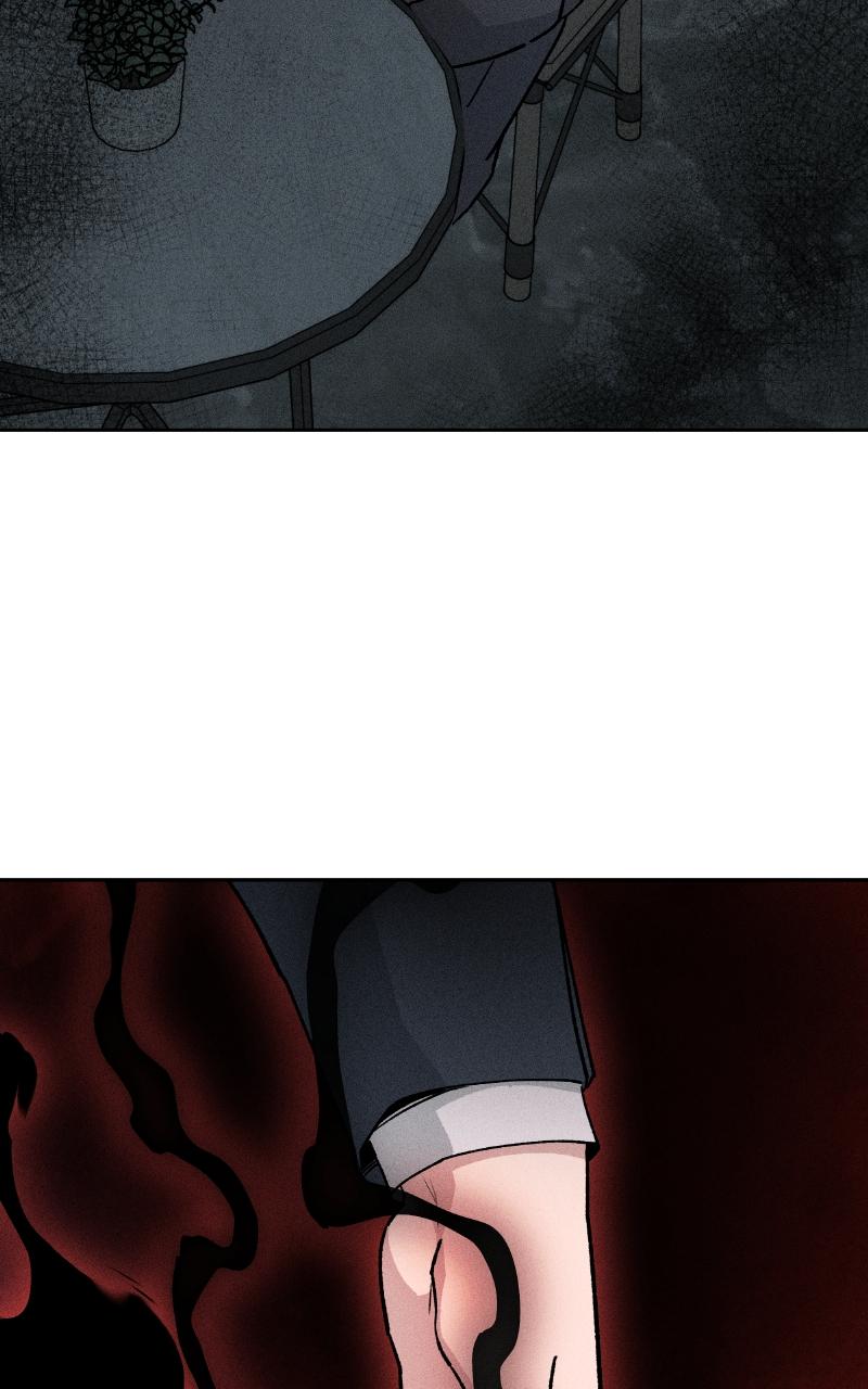 Devilish Son-In-Law Chap 2 - Next Chap 3