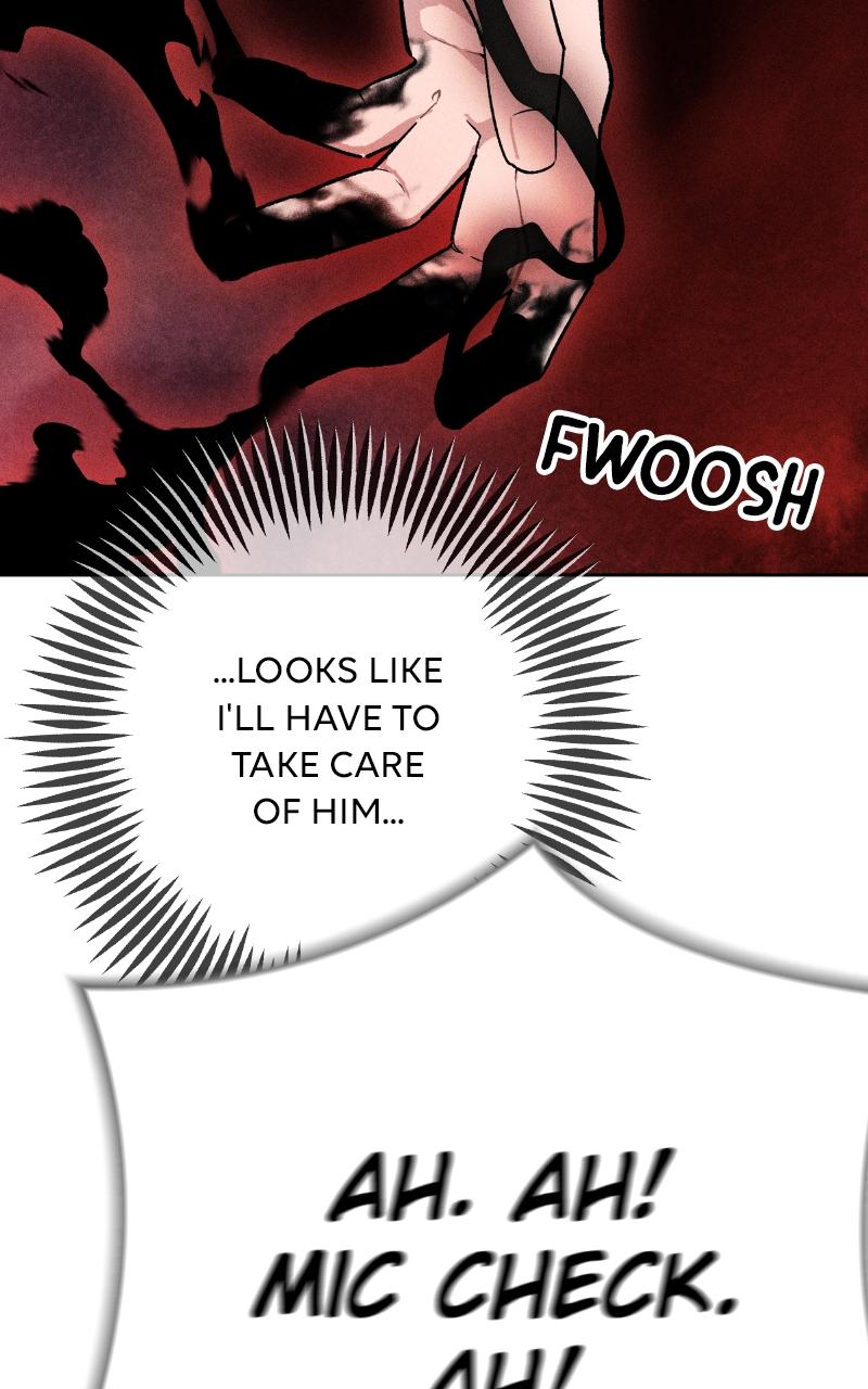 Devilish Son-In-Law Chap 2 - Next Chap 3