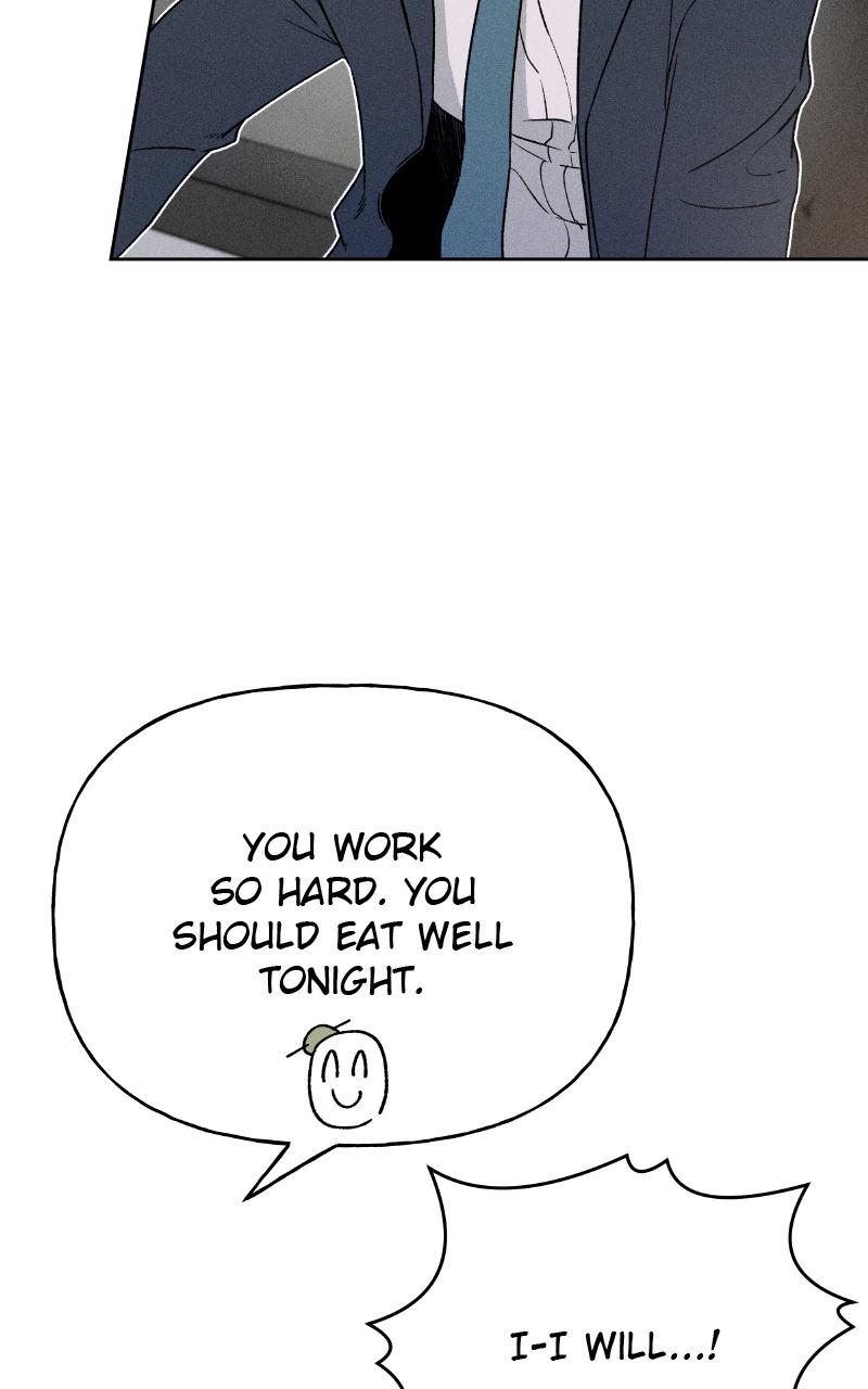 Devilish Son-In-Law Chap 2 - Next Chap 3