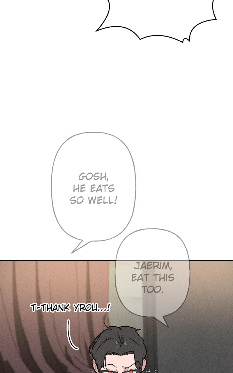 Devilish Son-In-Law Chap 2 - Next Chap 3