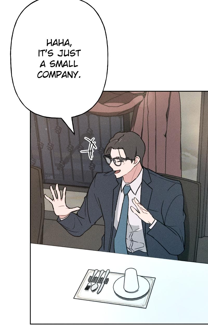 Devilish Son-In-Law Chap 2 - Next Chap 3
