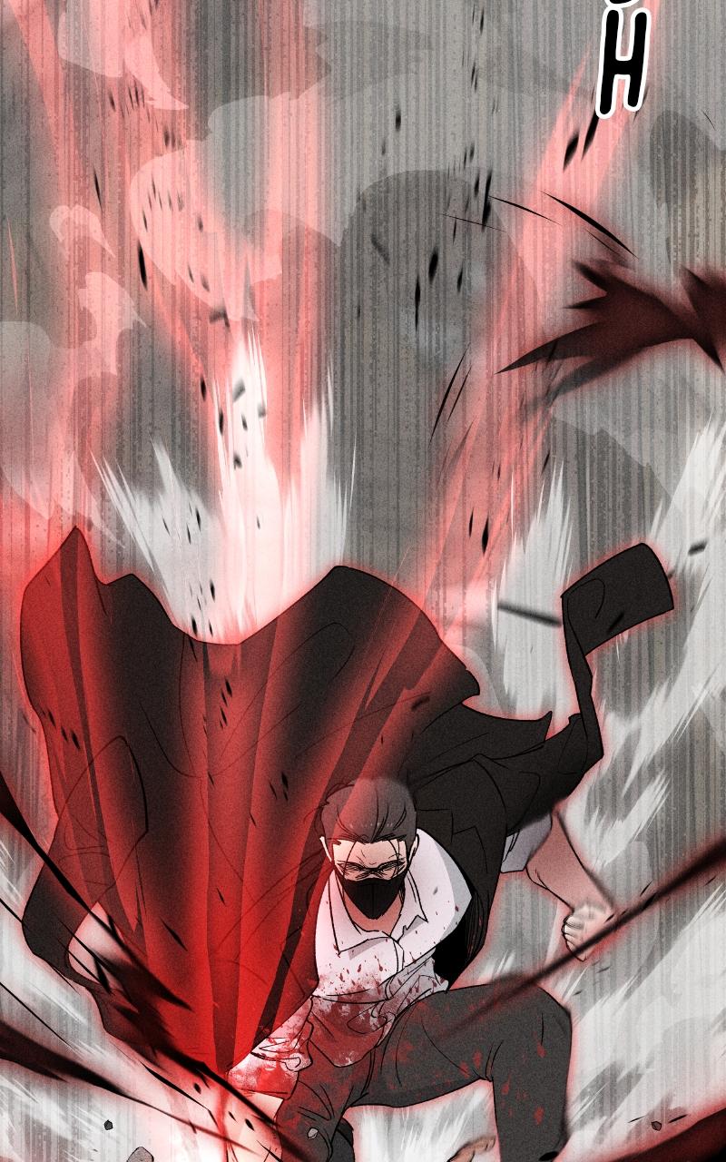 Devilish Son-In-Law Chap 2 - Next Chap 3