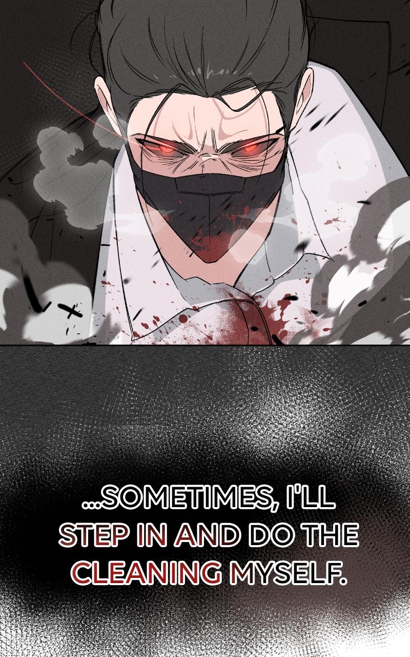 Devilish Son-In-Law Chap 2 - Next Chap 3