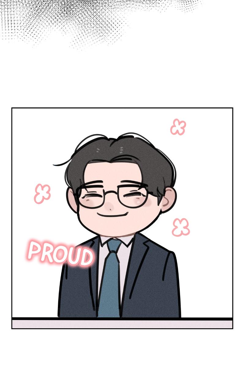 Devilish Son-In-Law Chap 2 - Next Chap 3