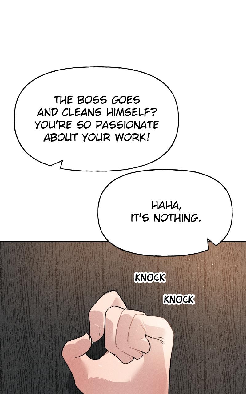 Devilish Son-In-Law Chap 2 - Next Chap 3
