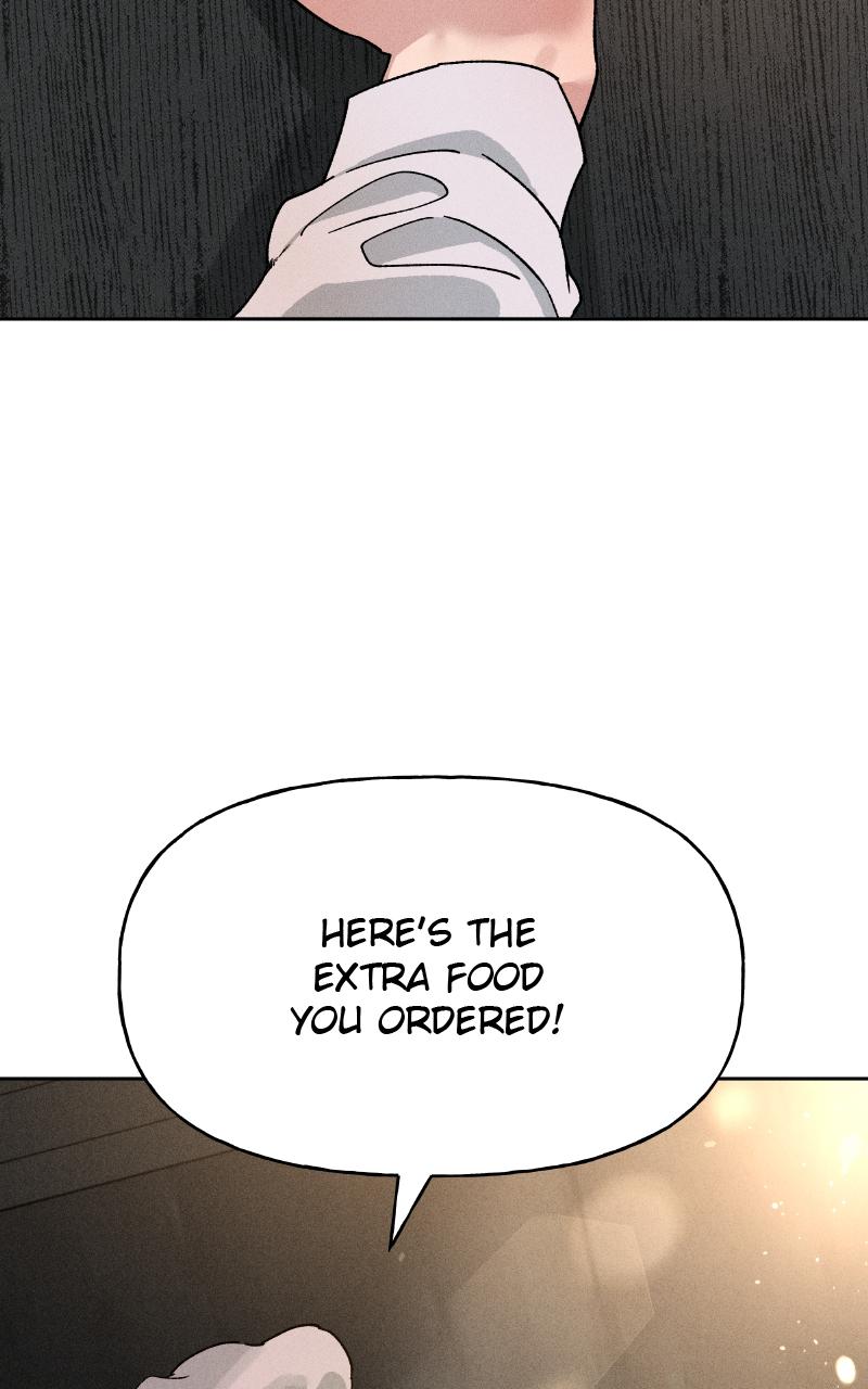 Devilish Son-In-Law Chap 2 - Next Chap 3