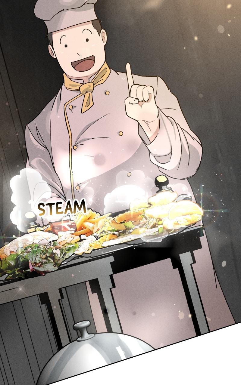 Devilish Son-In-Law Chap 2 - Next Chap 3