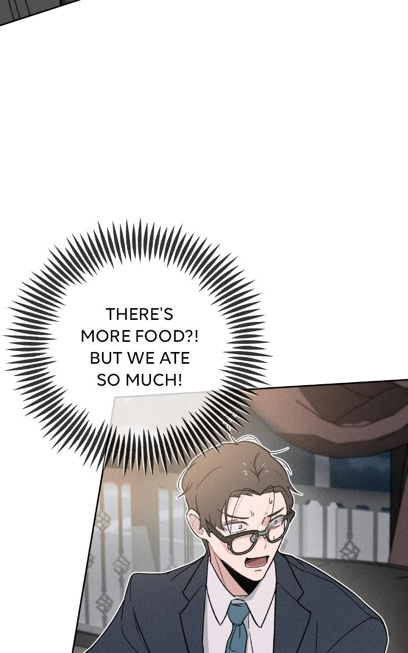 Devilish Son-In-Law Chap 2 - Next Chap 3