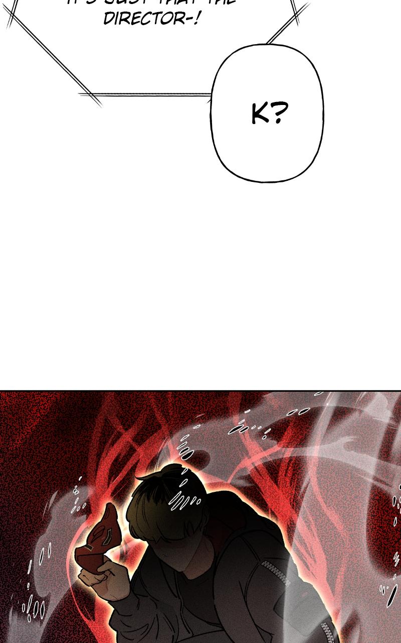 Devilish Son-In-Law Chap 2 - Next Chap 3