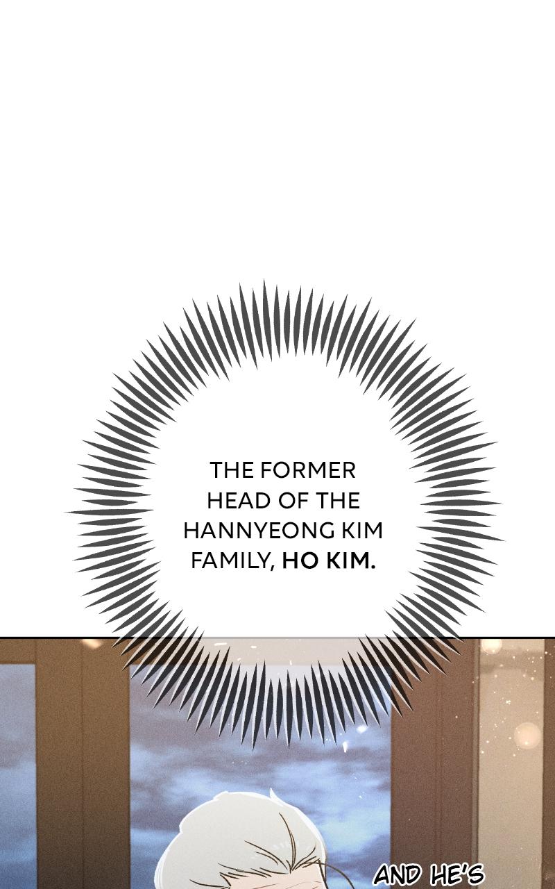 Devilish Son-In-Law Chap 2 - Next Chap 3