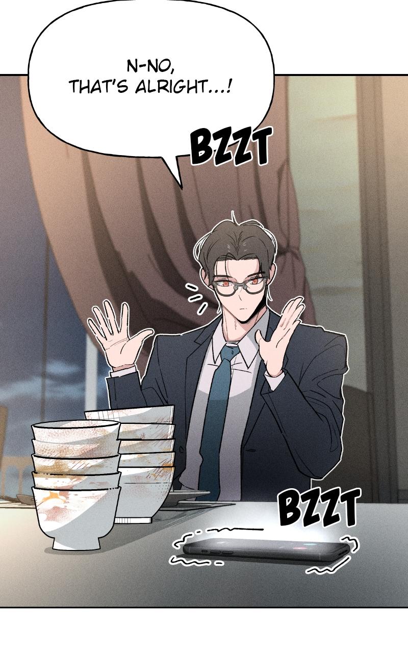 Devilish Son-In-Law Chap 2 - Next Chap 3