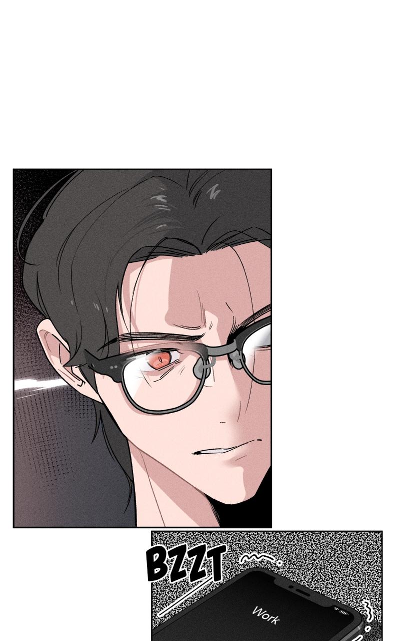 Devilish Son-In-Law Chap 2 - Next Chap 3