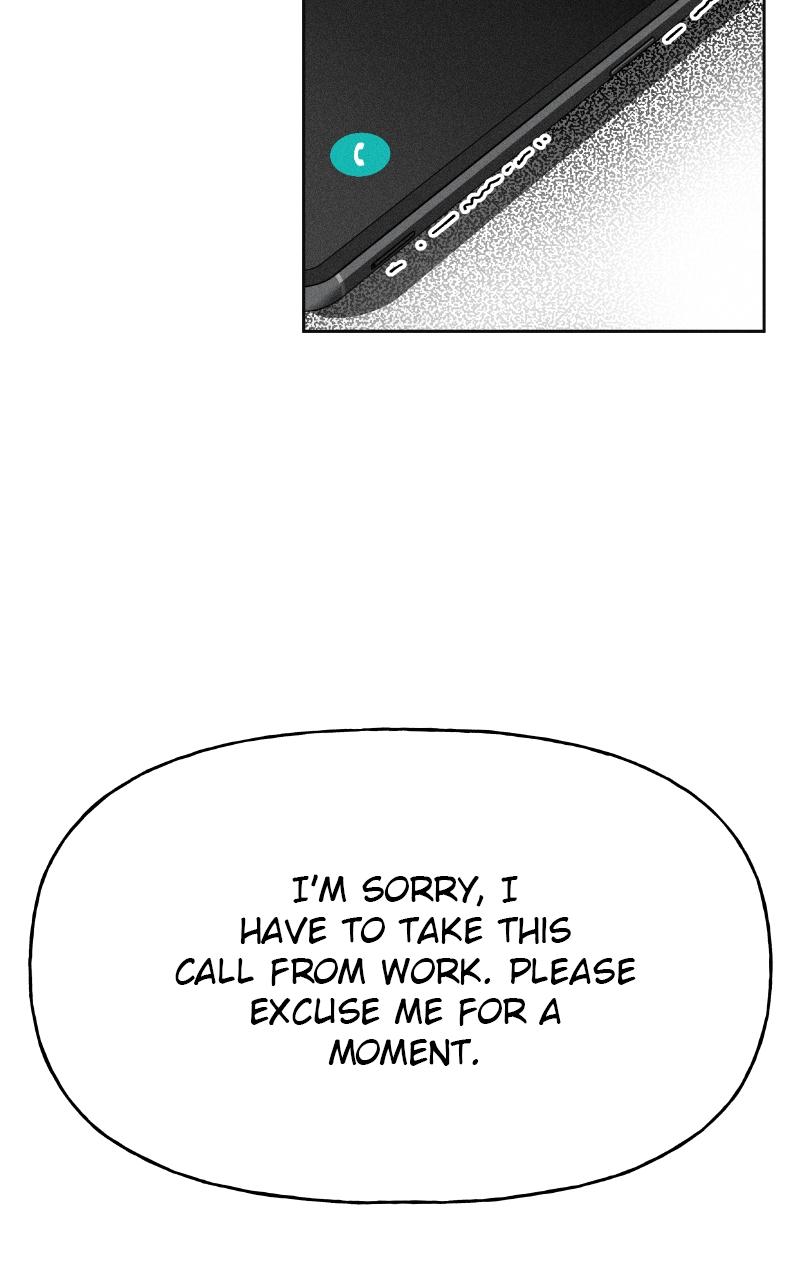 Devilish Son-In-Law Chap 2 - Next Chap 3