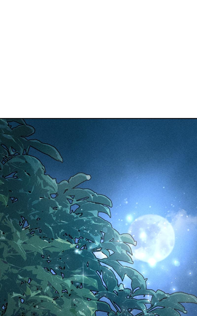 Devilish Son-In-Law Chap 2 - Next Chap 3