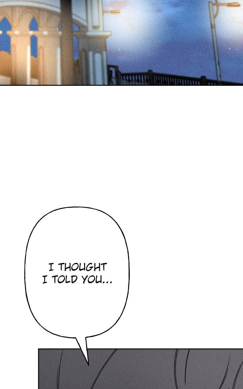 Devilish Son-In-Law Chap 2 - Next Chap 3