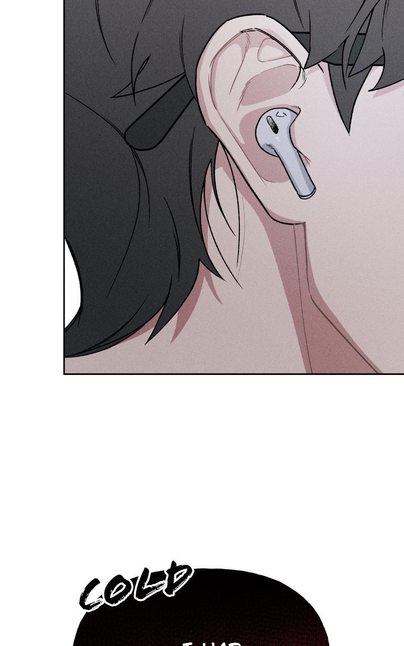Devilish Son-In-Law Chap 2 - Next Chap 3
