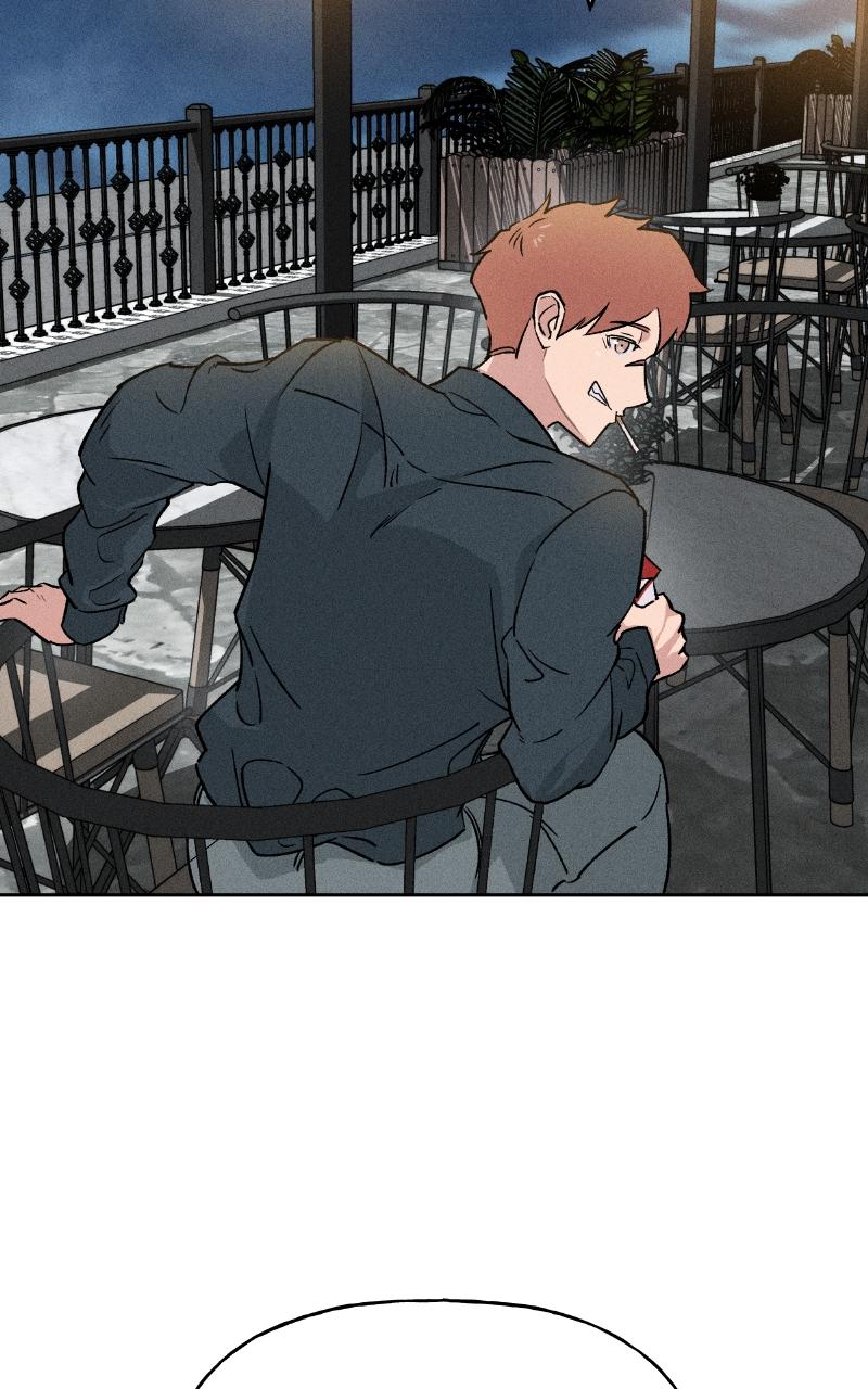 Devilish Son-In-Law Chap 2 - Next Chap 3