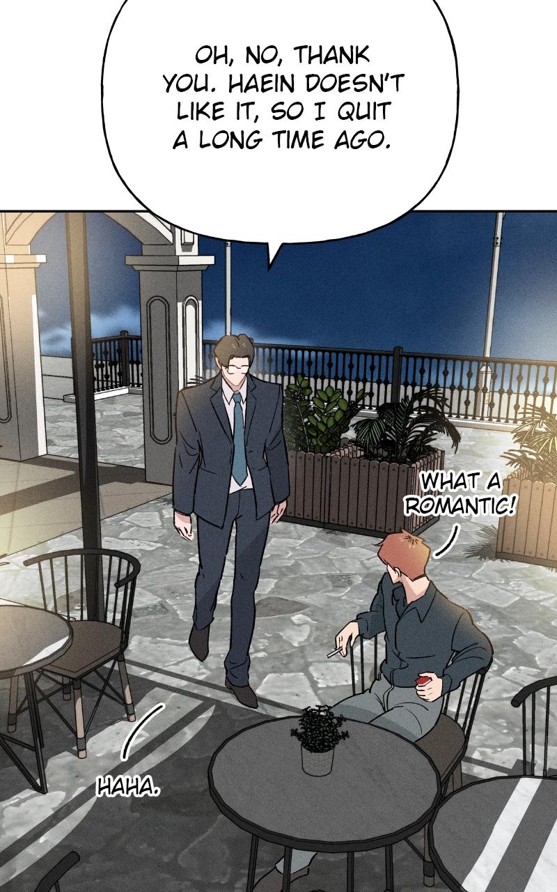 Devilish Son-In-Law Chap 2 - Next Chap 3