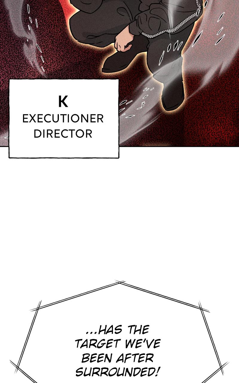 Devilish Son-In-Law Chap 2 - Next Chap 3