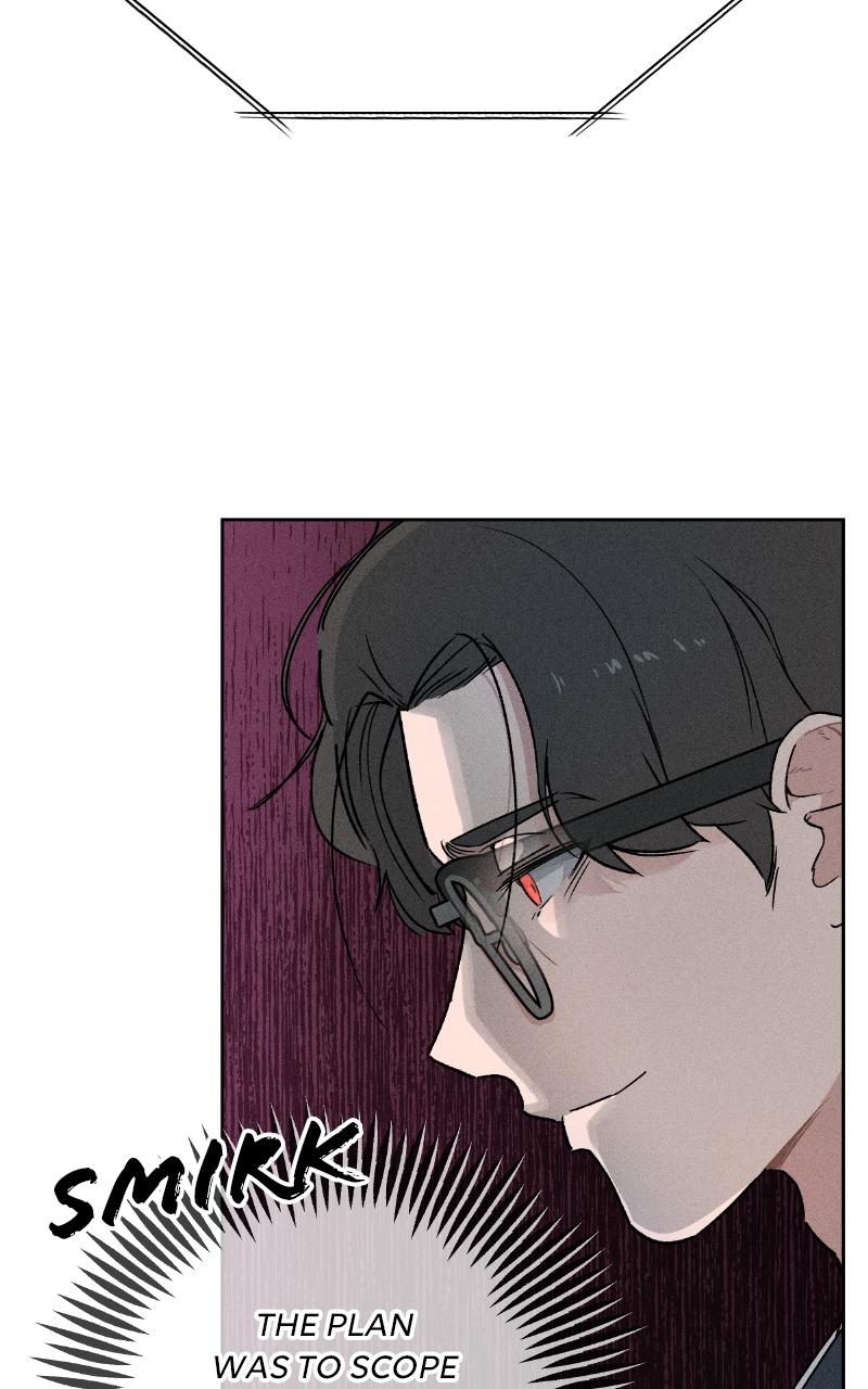 Devilish Son-In-Law Chap 2 - Next Chap 3