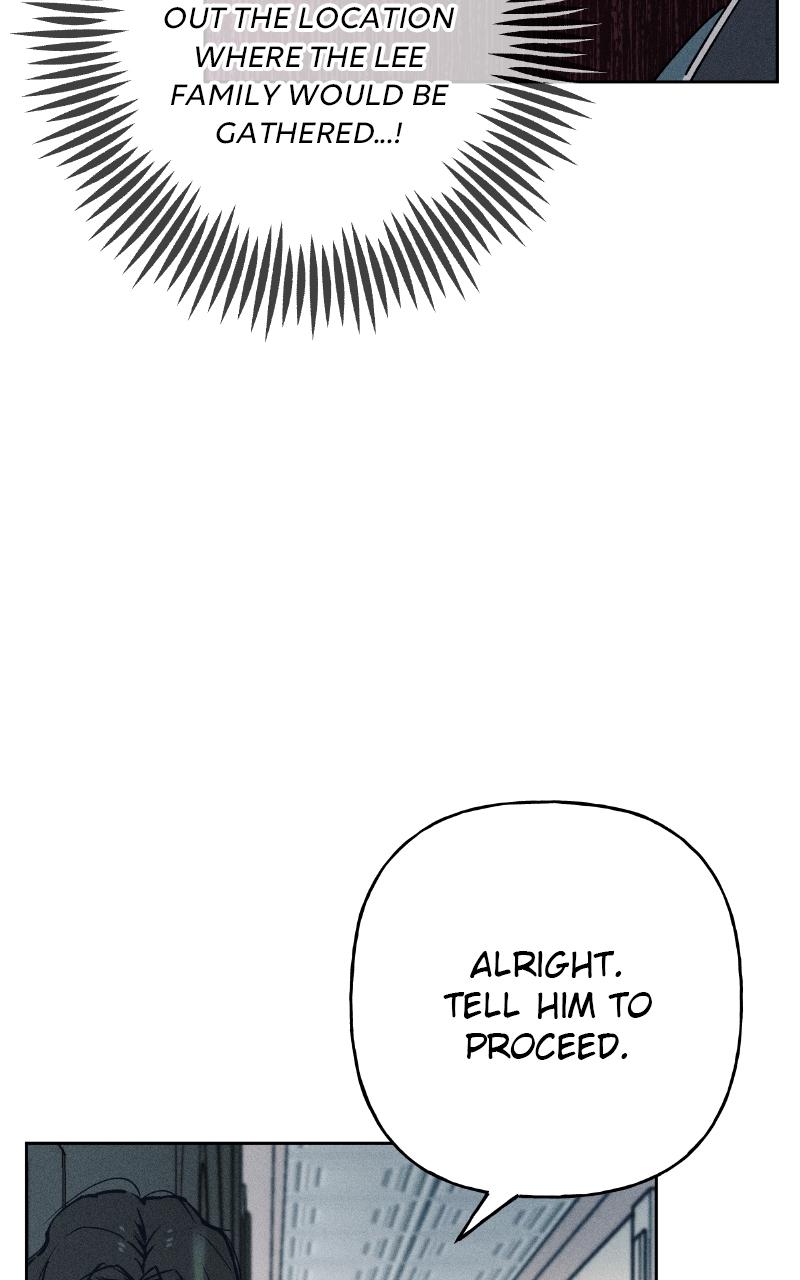 Devilish Son-In-Law Chap 2 - Next Chap 3