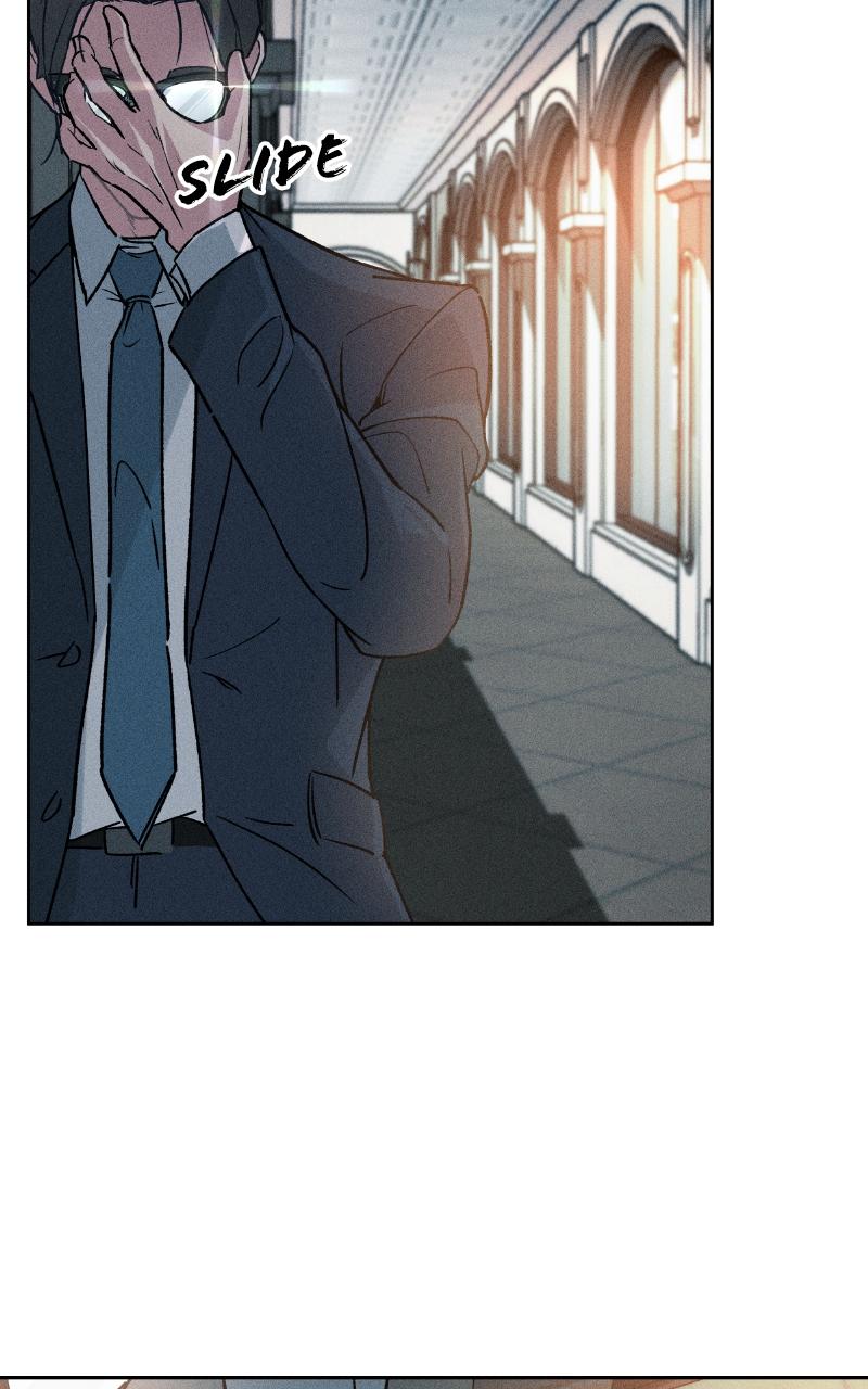 Devilish Son-In-Law Chap 2 - Next Chap 3
