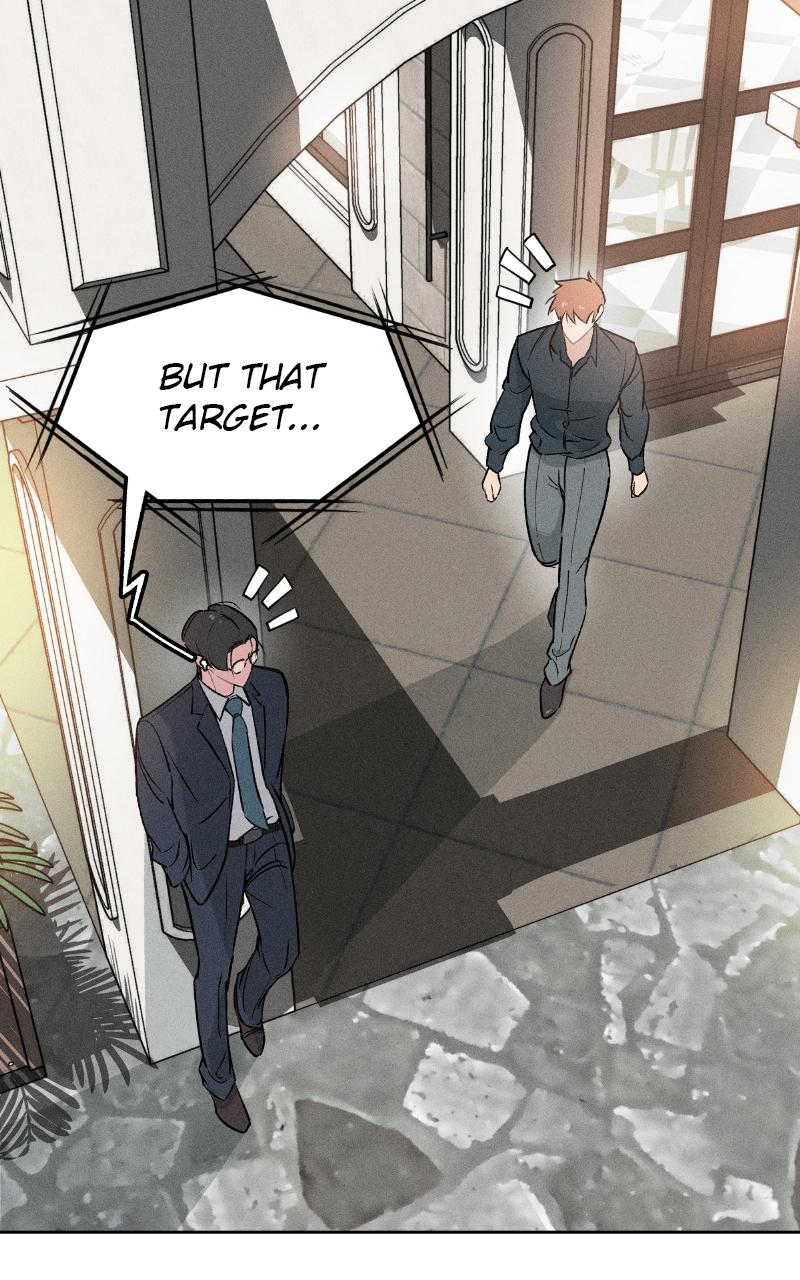 Devilish Son-In-Law Chap 2 - Next Chap 3