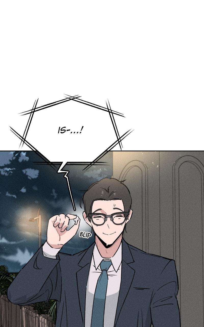 Devilish Son-In-Law Chap 2 - Next Chap 3