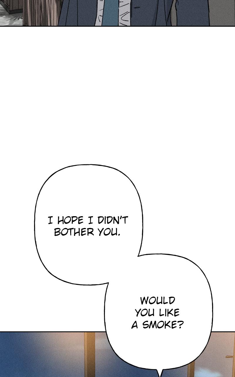 Devilish Son-In-Law Chap 2 - Next Chap 3