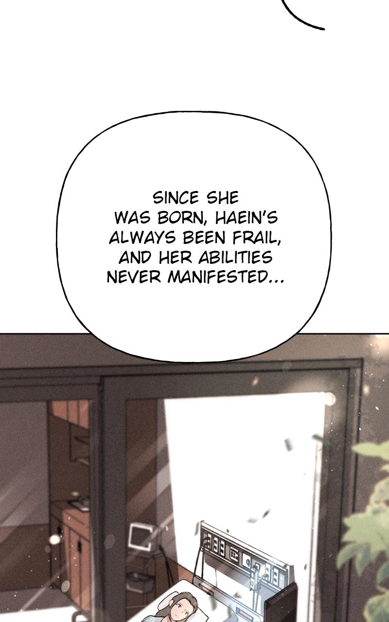 Devilish Son-In-Law Chap 2 - Next Chap 3