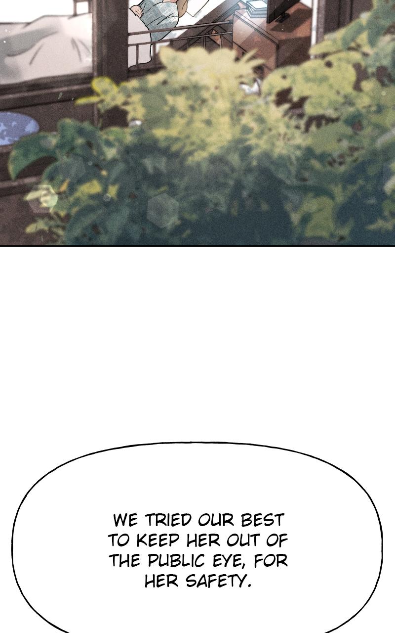 Devilish Son-In-Law Chap 2 - Next Chap 3