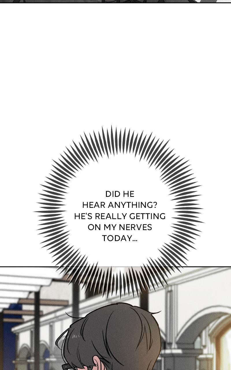 Devilish Son-In-Law Chap 2 - Next Chap 3