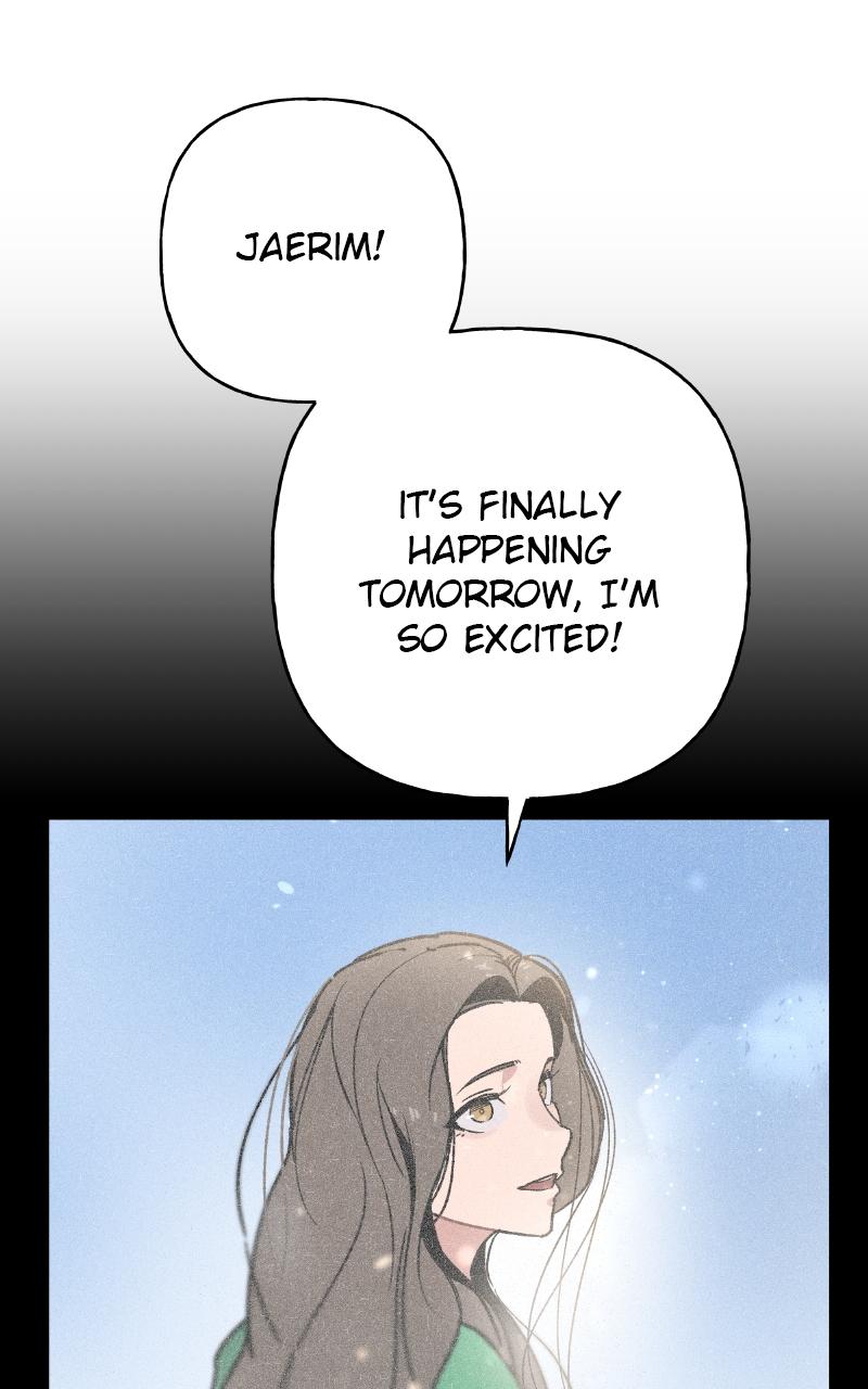 Devilish Son-In-Law Chap 2 - Next Chap 3