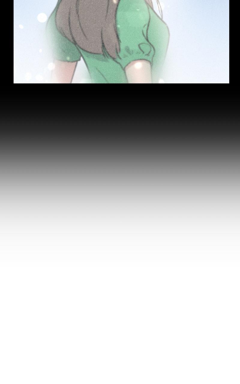 Devilish Son-In-Law Chap 2 - Next Chap 3