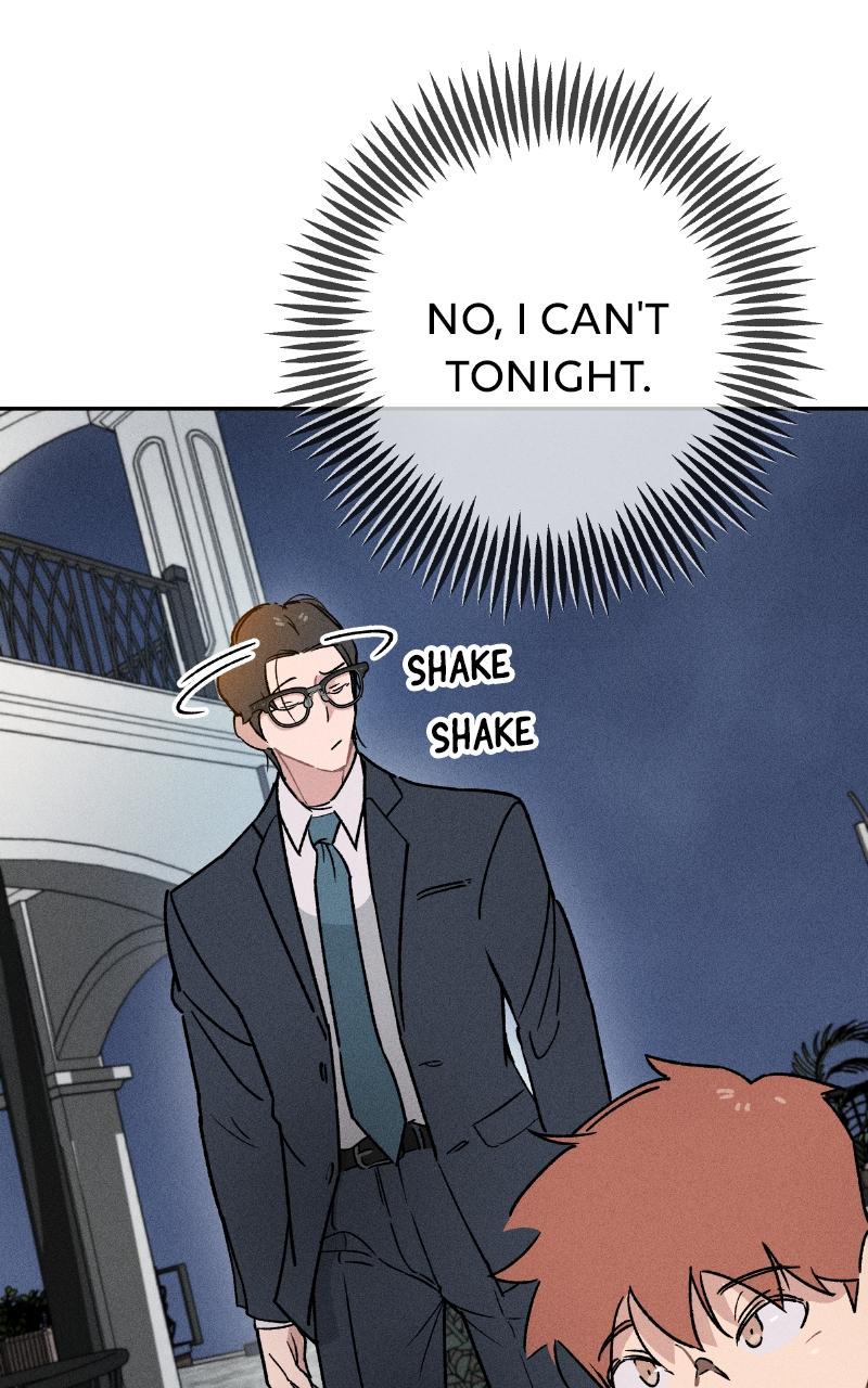 Devilish Son-In-Law Chap 2 - Next Chap 3