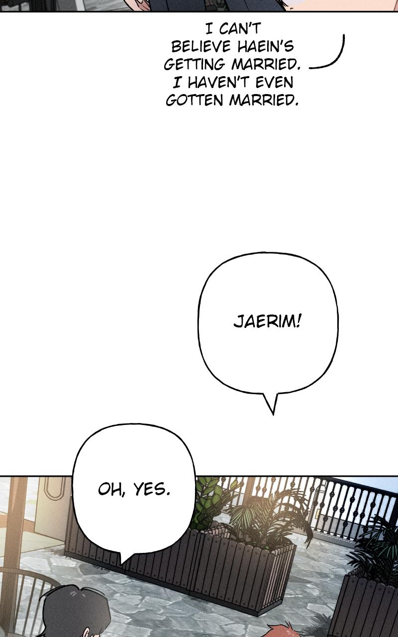 Devilish Son-In-Law Chap 2 - Next Chap 3