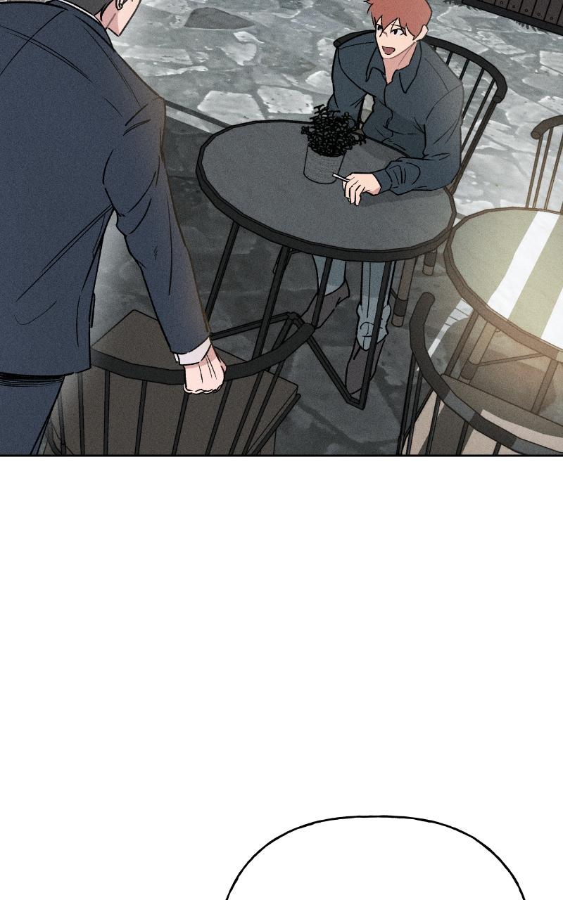 Devilish Son-In-Law Chap 2 - Next Chap 3