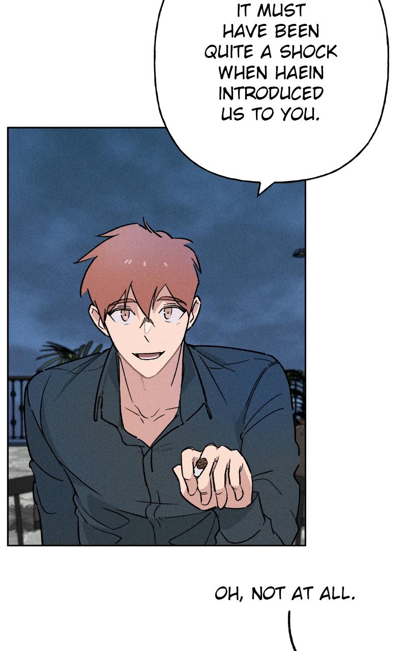 Devilish Son-In-Law Chap 2 - Next Chap 3