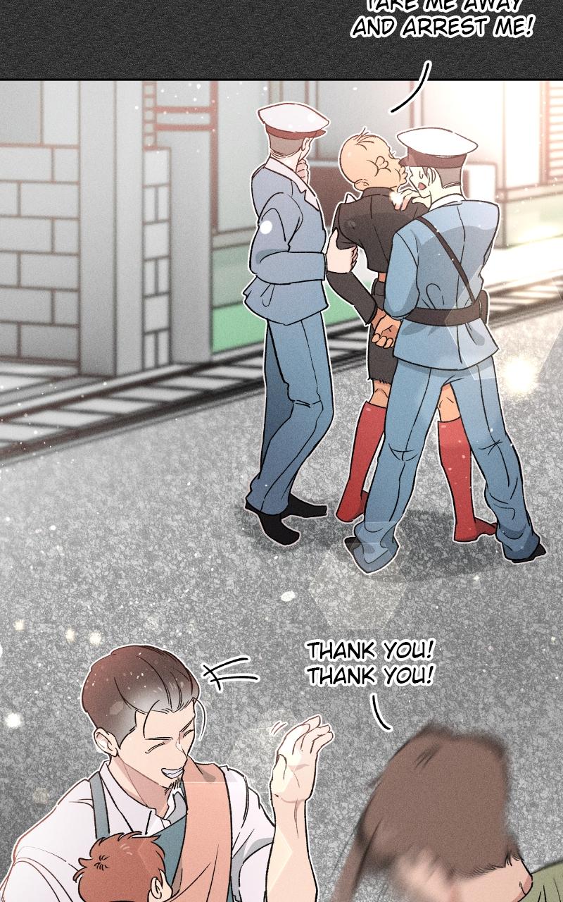 Devilish Son-In-Law Chap 2 - Next Chap 3