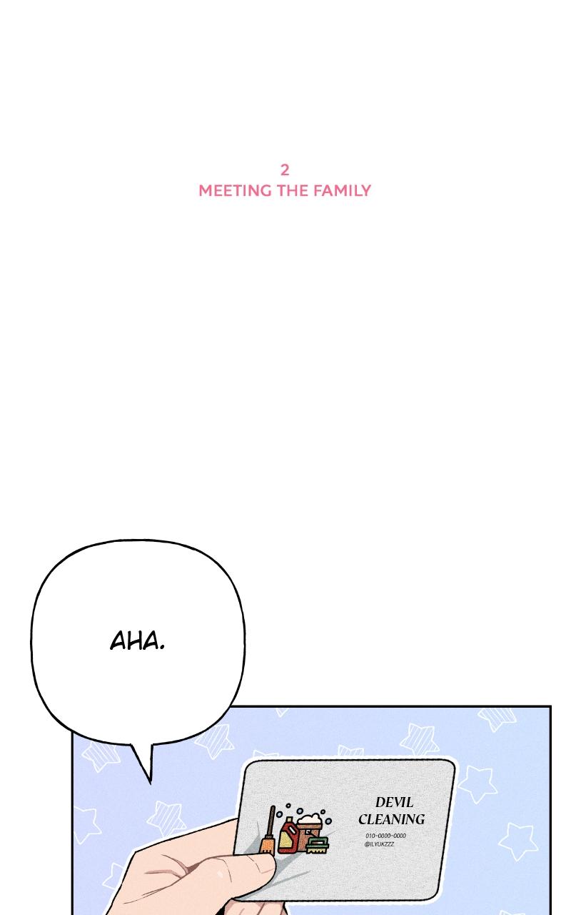 Devilish Son-In-Law Chap 2 - Next Chap 3