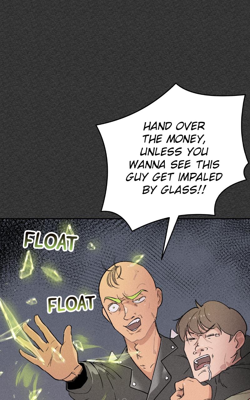 Devilish Son-In-Law Chap 2 - Next Chap 3