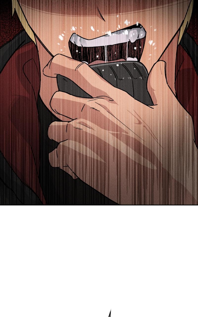 Devilish Son-In-Law Chap 2 - Next Chap 3