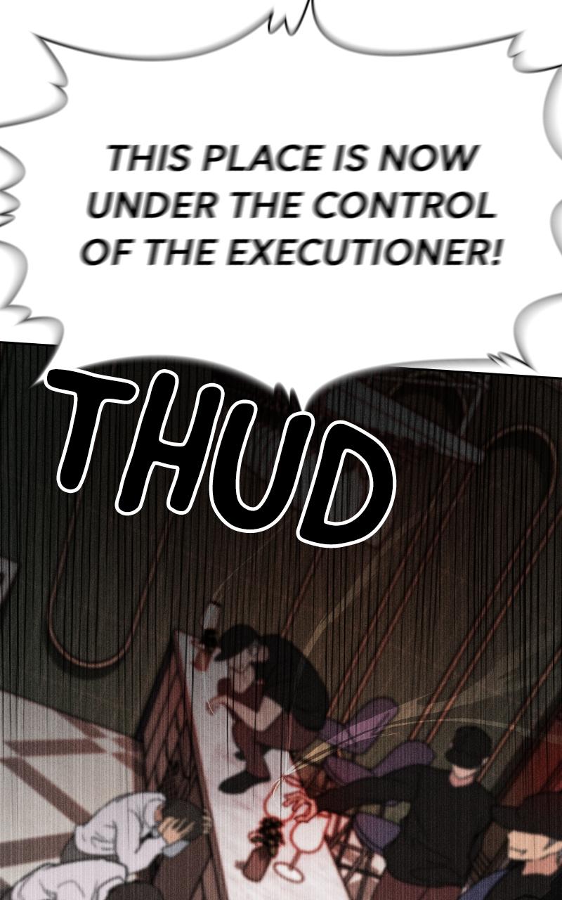 Devilish Son-In-Law Chap 2 - Next Chap 3