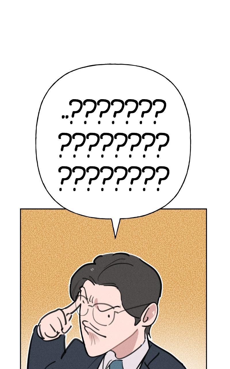 Devilish Son-In-Law Chap 2 - Next Chap 3